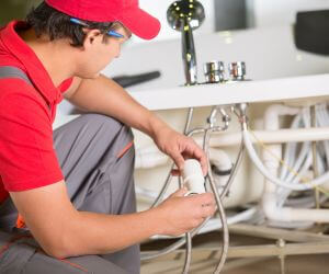 About Plumbers Pros Hana, HI